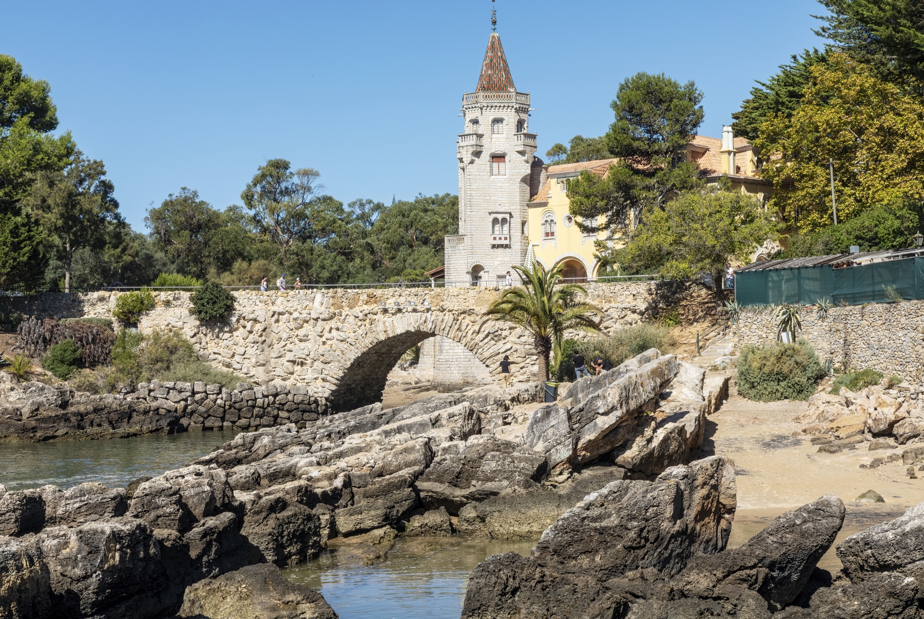 /gallery/west_europe/portugal/norte/cacais/Cascais Portugal Sept 2023-017_med.jpg